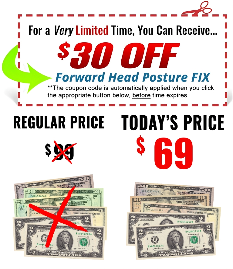 Congratulations, you have qualified to receive a great discount